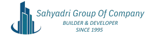 Sahyadri Group Of Company BUILDER & DEVELOPER 4