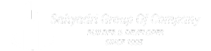 Sahyadri Group Of Company BUILDER & DEVELOPER logo